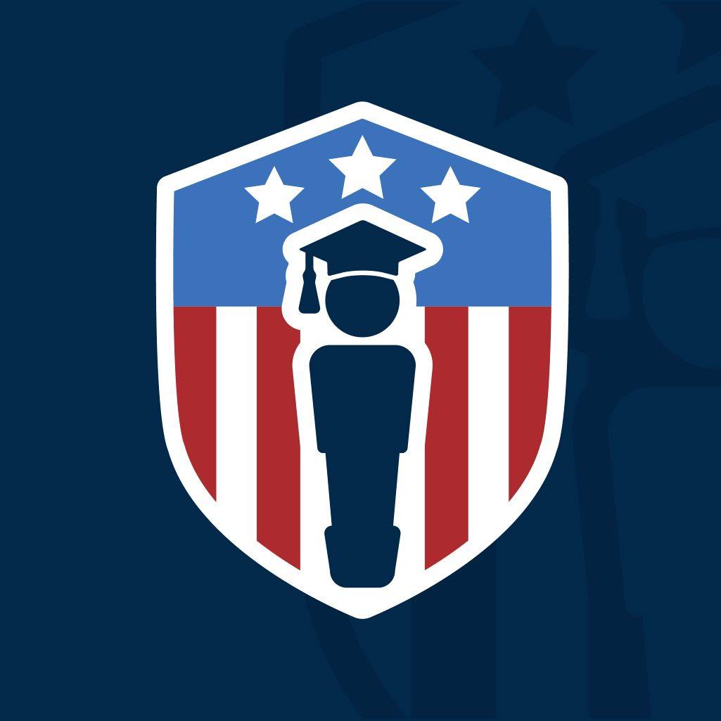 Foosball Clubs USA